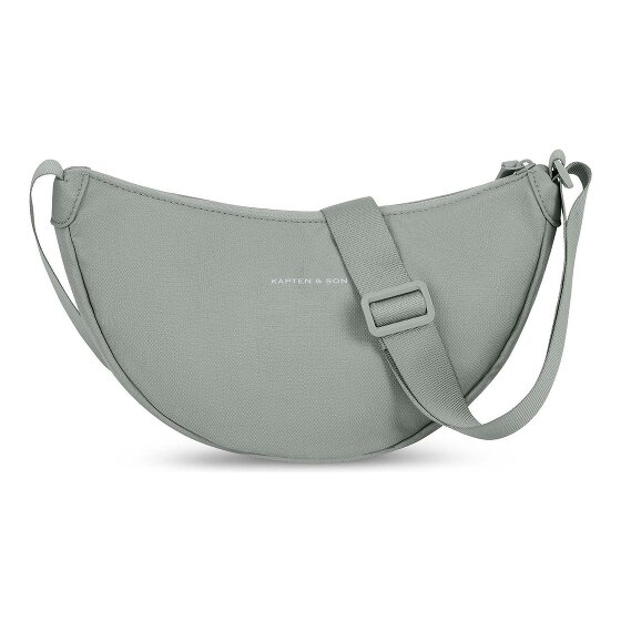 Kapten & Son Essential Moon Bag Schultertasche 30.5 cm