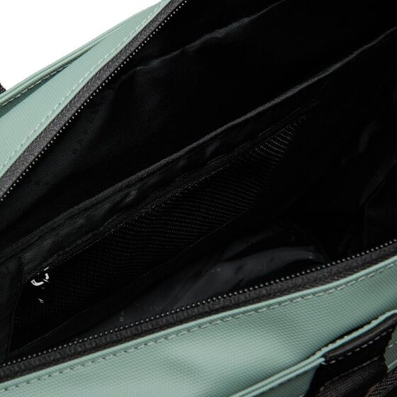 Oakley Rover Shopper Tasche 35 cm Laptopfach