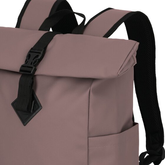 Travelite Basics Daypack 48 cm