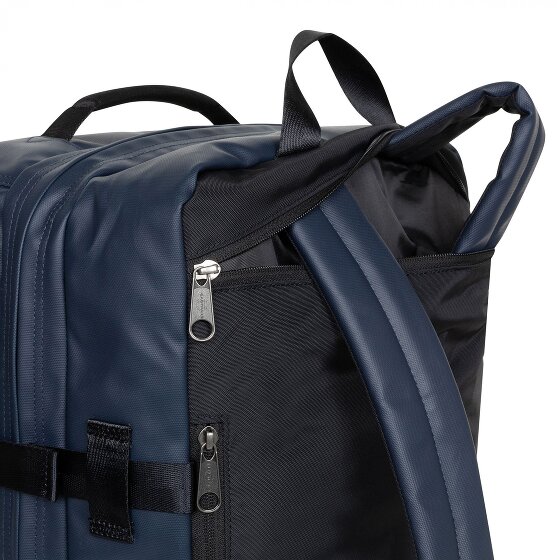 Eastpak Travelpack Weekender Reisetasche 33 cm