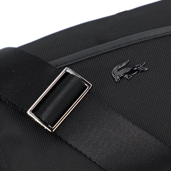 Lacoste LG Lacoste Everyday Umhängetasche 21 cm