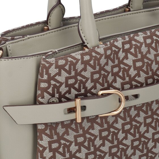 DKNY Handtasche 32 cm
