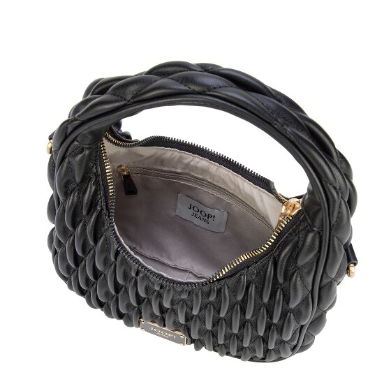 Joop! Jeans Ruga Schultertasche 20 cm