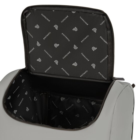 Pactastic Urban Collection Reisetasche 37 cm