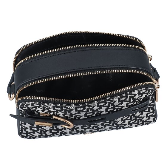 DKNY Umhängetasche 22 cm