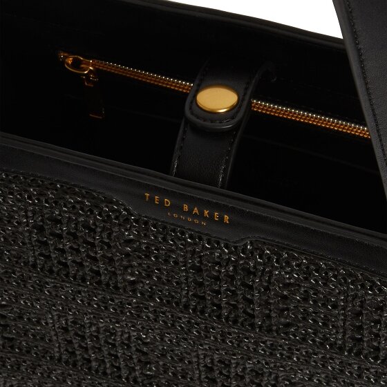 Ted Baker Pamylaa Shopper Tasche 70 cm