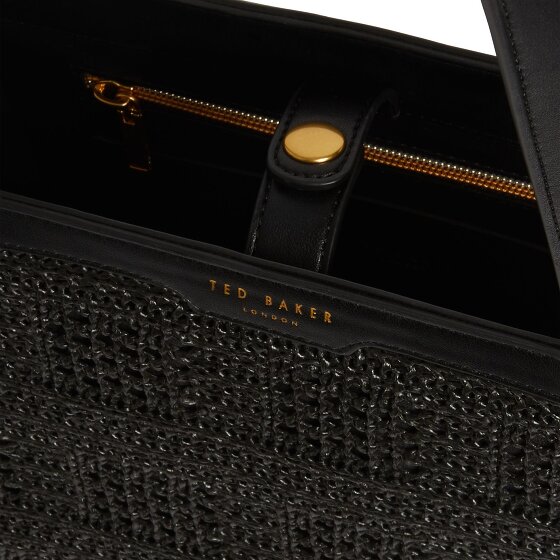 Ted Baker Pamylaa Shopper Tasche 70 cm