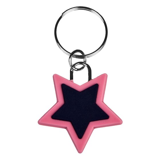 Scooli EasyFit Schulranzen-Set 5-teilig