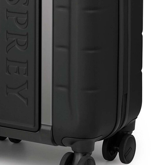 Osprey Ozone 4 Rollen Kabinentrolley 55 cm