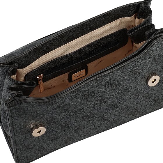 Guess Calista Umhängetasche 24 cm