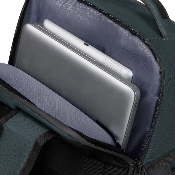 Samsonite Biz2Go Reiserucksack S 40 cm Laptopfach
