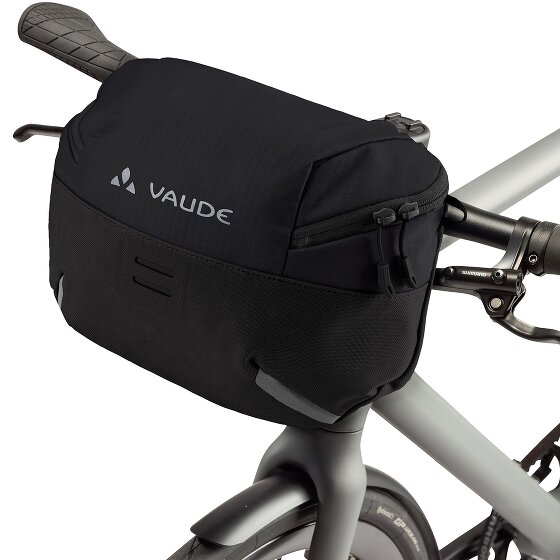 Vaude City Bike II Fahrradtasche 26 cm