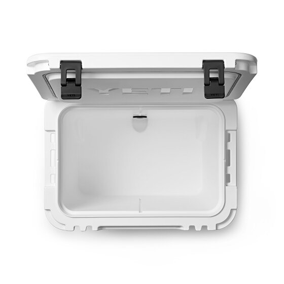 Yeti Roadie Kühltrolley 52 cm