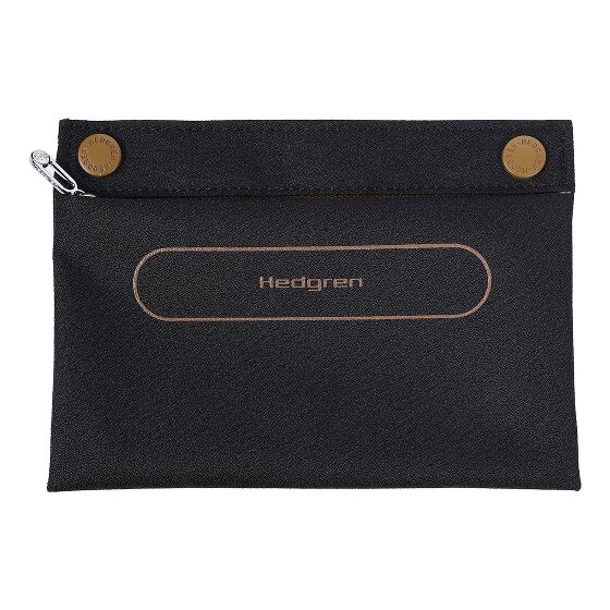 Hedgren Fika Daypack 39 cm Laptopfach