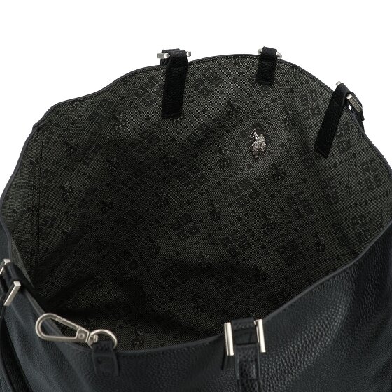 U.S. Polo Assn. Malibu Wendeshopper 34 cm