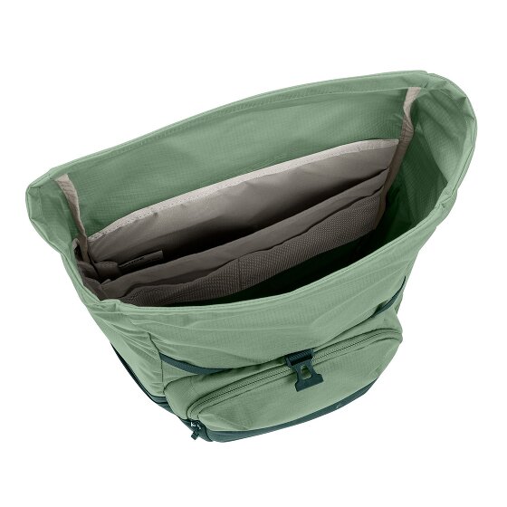 Vaude Okab II Daypack 47 cm Laptopfach