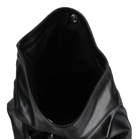 Picard Buddy Daypack Leder 42 cm Laptopfach