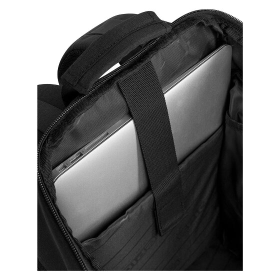 Epic Explorer NXT Daypack 40 cm Laptopfach