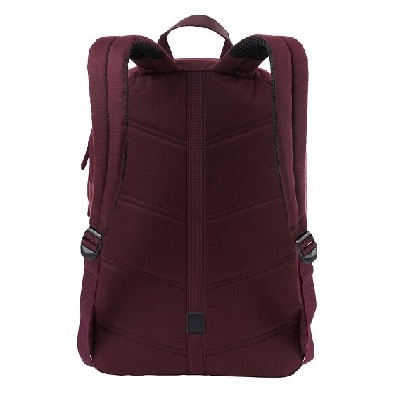 NITRO Urban Plus Rucksack 45 cm Laptopfach