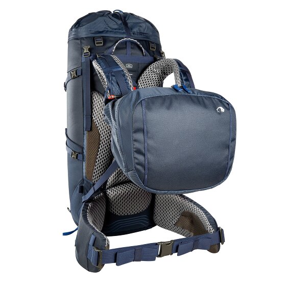 Tatonka Yukon 60+10 Trekkingrucksack 71 cm