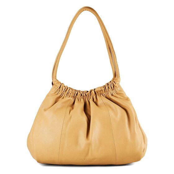 Liebeskind Cloud II Shopper Tasche M Leder 36 cm