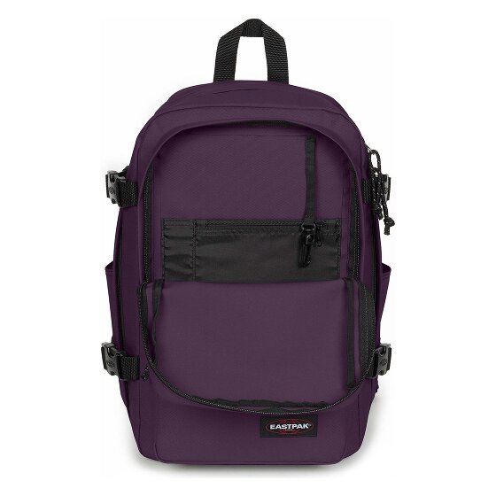 Eastpak Cabin Pak'r Cabin Pak'r Business-Rucksack 40 cm