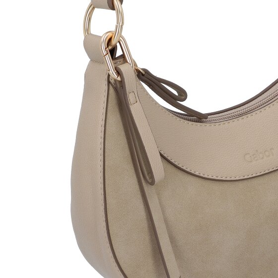 Gabor Selva Schultertasche 27 cm