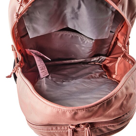 Fjällräven Skule High Coast 20 Wanderrucksack 43 cm