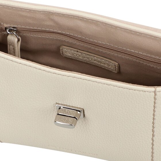 Tom Tailor Elif Umhängetasche 21 cm