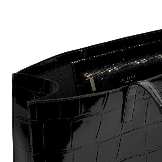 Ted Baker Vivvien Schultertasche 45 cm