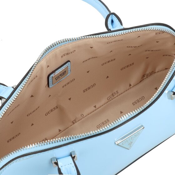 Guess Arnela Schultertasche 30 cm