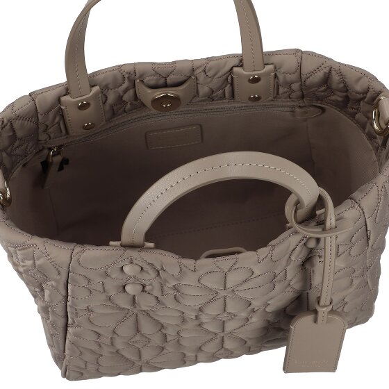 Kate Spade New York Go Tote Handtasche 21 cm