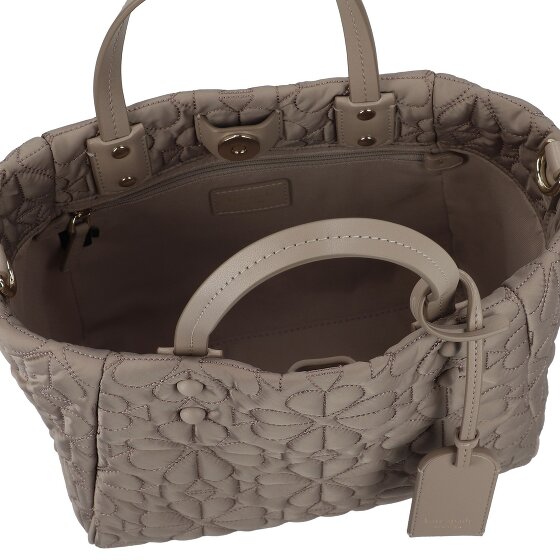 Kate Spade New York Go Tote Handtasche 21 cm