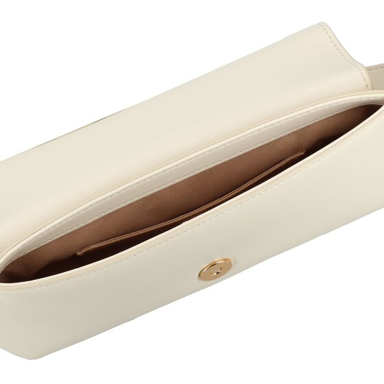 Love Moschino Smart Daily Schultertasche 27 cm