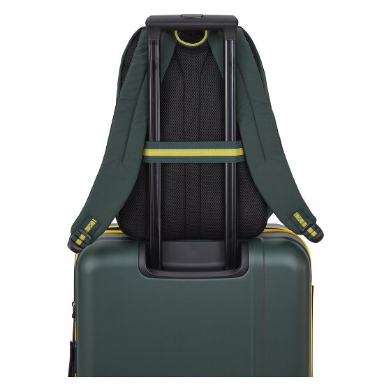 Travelite travelite x NFL Daypack 41 cm Laptopfach