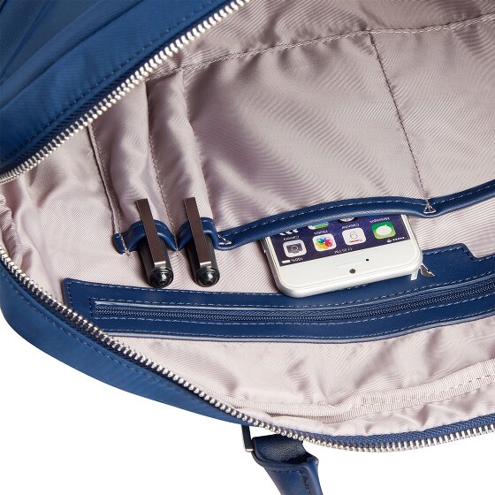 Roncato Woman Biz Aktentasche 42 cm Laptopfach