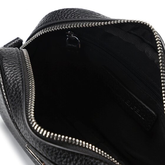 Karl Lagerfeld Ikon Umhängetasche 20 cm