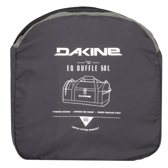 Dakine EQ Duffle 50L Reisetasche 56 cm