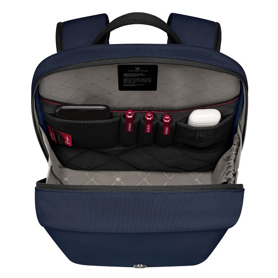 Victorinox Altmont Modern Daypack 41 cm Laptopfach
