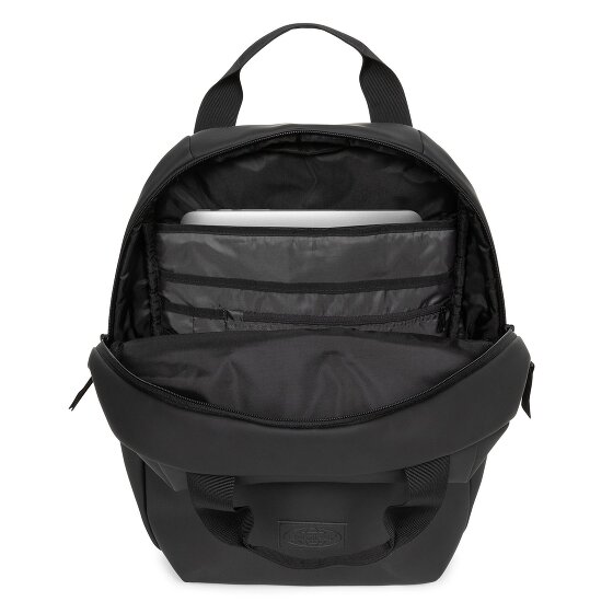 Eastpak Tecum Daypack 37.5 cm Laptopfach