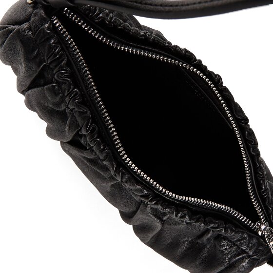 Liebeskind Cloud II Schultertasche XS Leder 25 cm