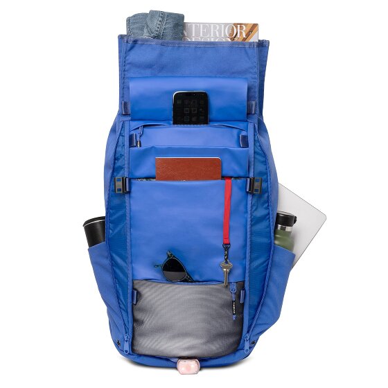 Timbuk2 Clark Pack Rucksack 43 cm Laptopfach