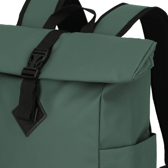 Travelite Basics Daypack 48 cm