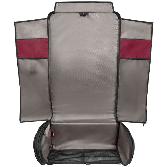 Victorinox Crosslight Weekender Reisetasche 56 cm