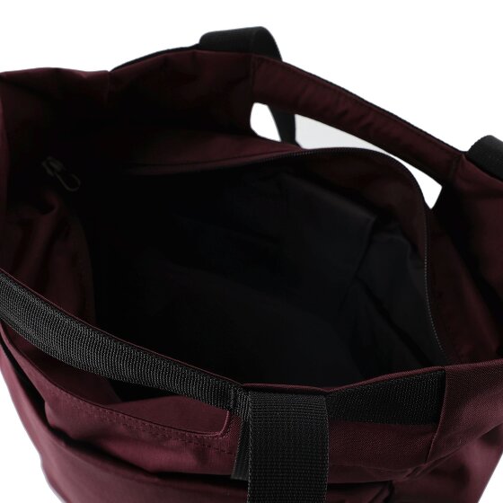 Jack Wolfskin Eve Handtasche 32 cm Laptopfach