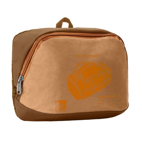 Eagle Creek Cargo Hauler Reisetasche 32 cm