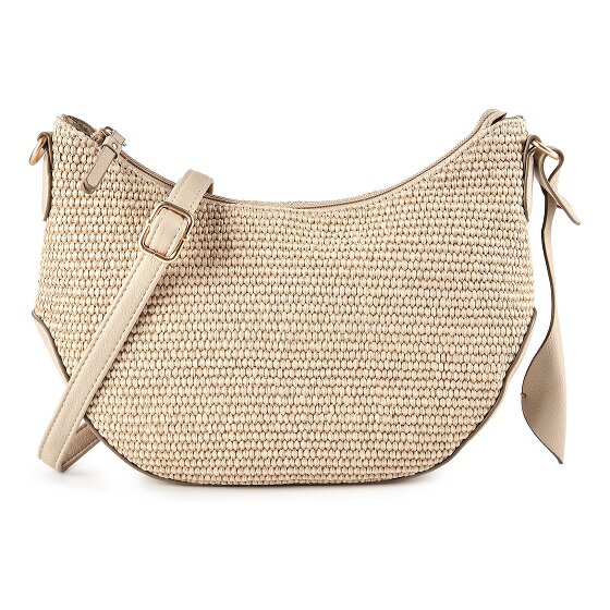 Gabor Ophelio Umhängetasche M 30 cm