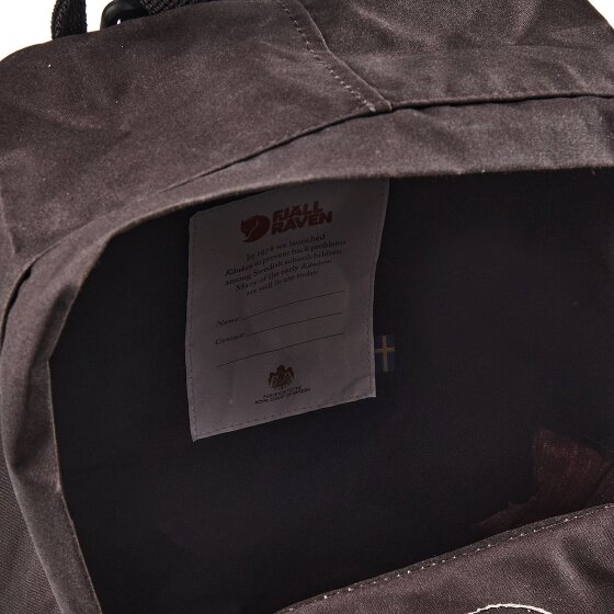 Fjällräven Kanken Mini Daypack 29 cm