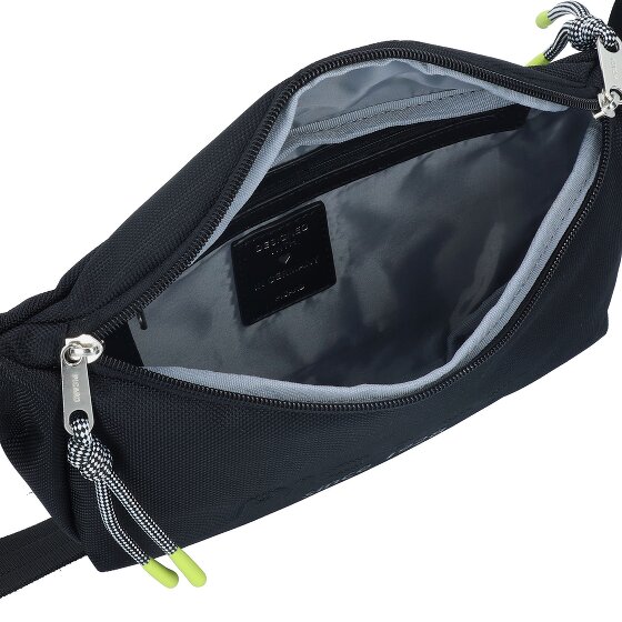 Picard Lucky One Gürteltasche 35 cm