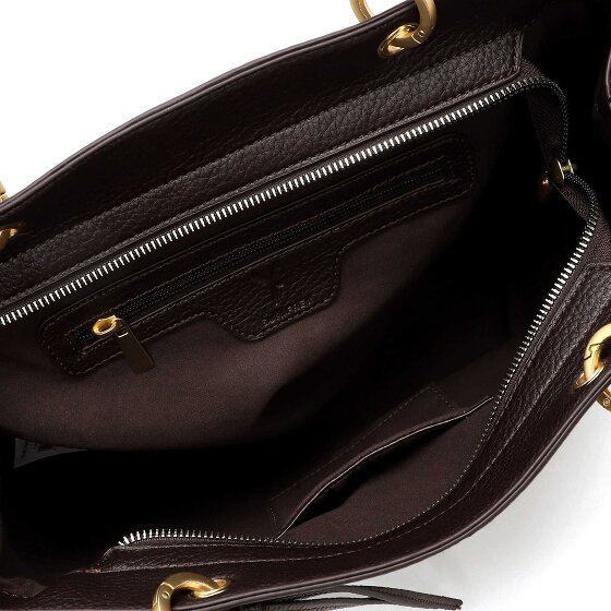Suri Frey SFY Hilary Handtasche L 44 cm